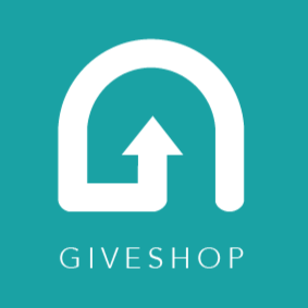 GiveShop