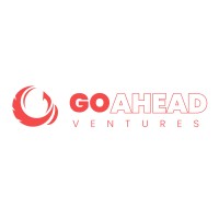 GoAhead Ventures