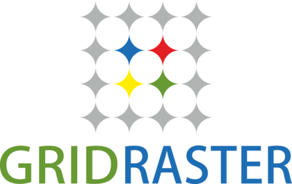 GridRaster