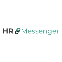 HR Messenger