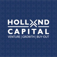 Holland Capital VI Coöperatief U.A