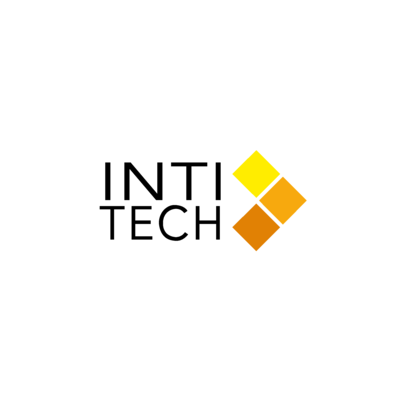 INTI-TECH