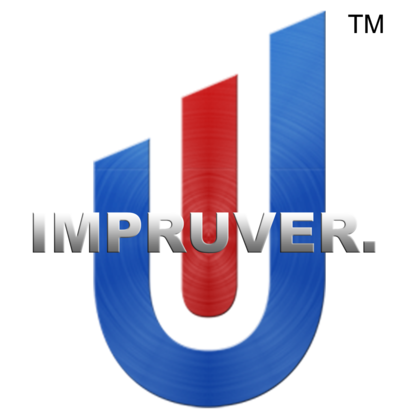 Impruver, Inc
