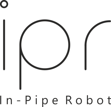 In-Pipe Robot Inc.