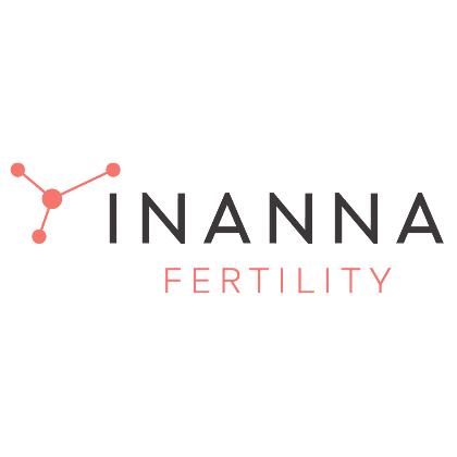 Inanna Fertility