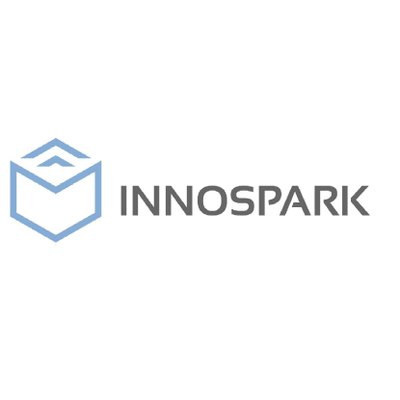 Innospark Ventures