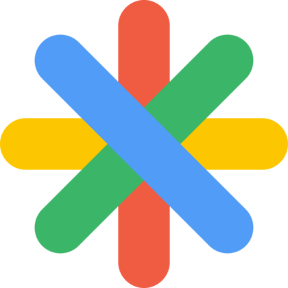 Integry