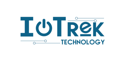 IoTrek Inc.