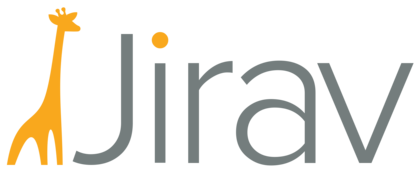 Jirav
