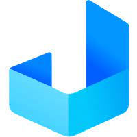 Joinedapp