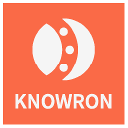 KNOWRON