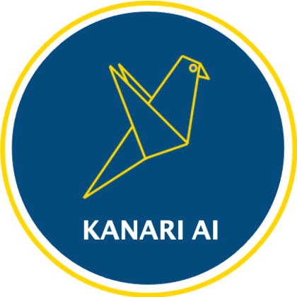 Kanari AI