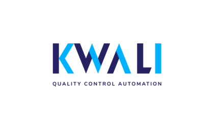 Kwali