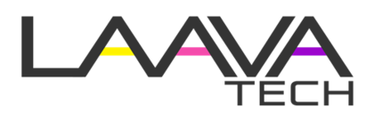 Laava Tech