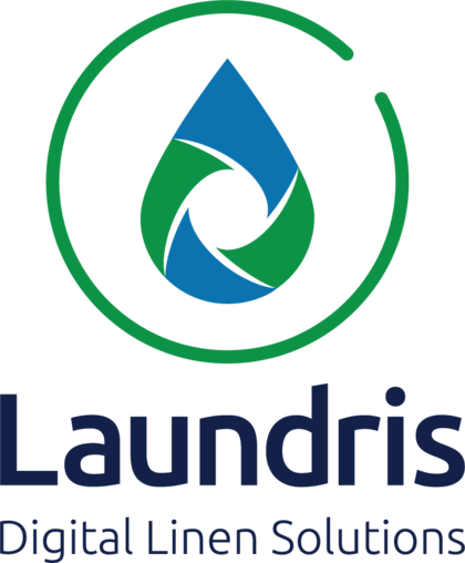 Laundris Corporation