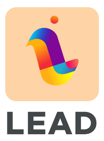 Lead Tech, Inc