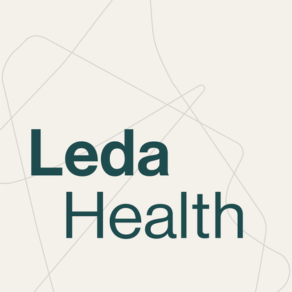 Leda Health