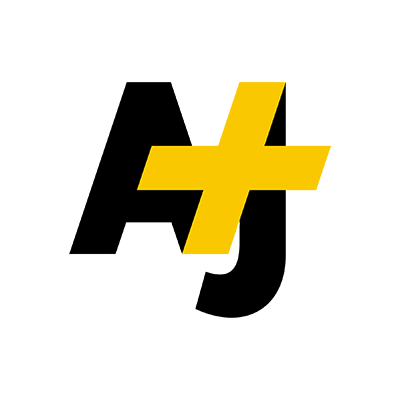 Logo_AJ+.svg-1