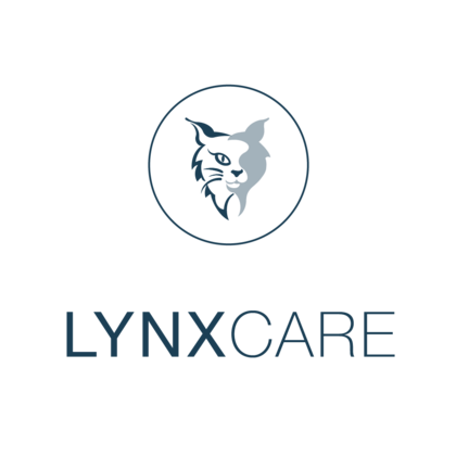 LynxCare