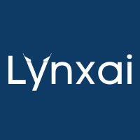 Lynxai