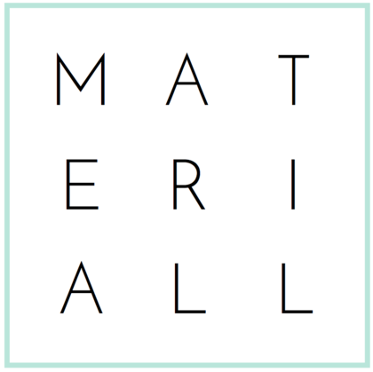 Materiall