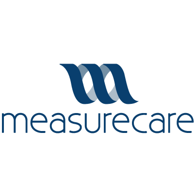 Measurecare Inc