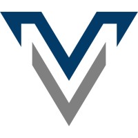 Monta Vista Capital