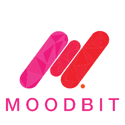 Moodbit