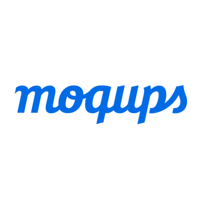 Moqups