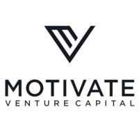 Motivate Venture Capital