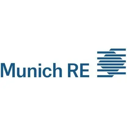 MunichRe Ventures
