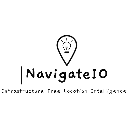 NavigateIO Inc.