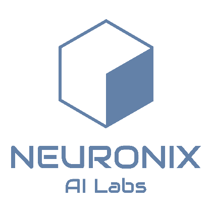 Neuronix AI Labs