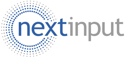 NextInput