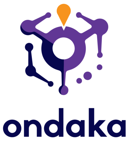 Ondaka, Inc.