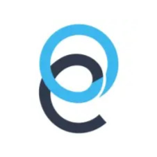 OneCommons