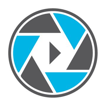 OneMob