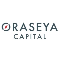 Oraseya Capital