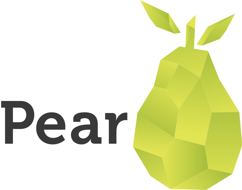 Pear_VC_logo.svg
