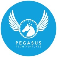 Pegasus Tech Ventures 
