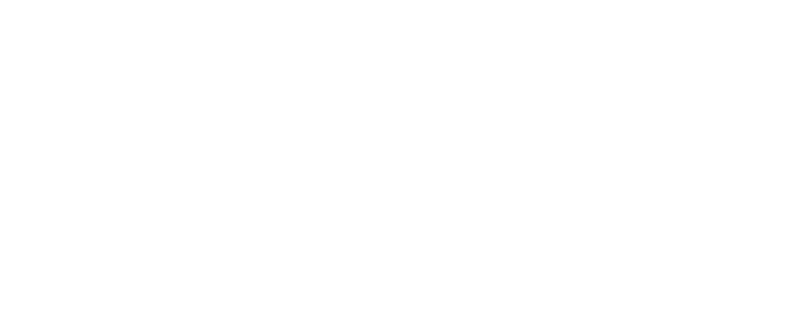 Polsky Center for Entrepreneurship and Innovation at the University of Chicago