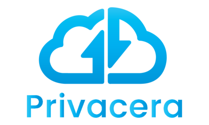 Privacera