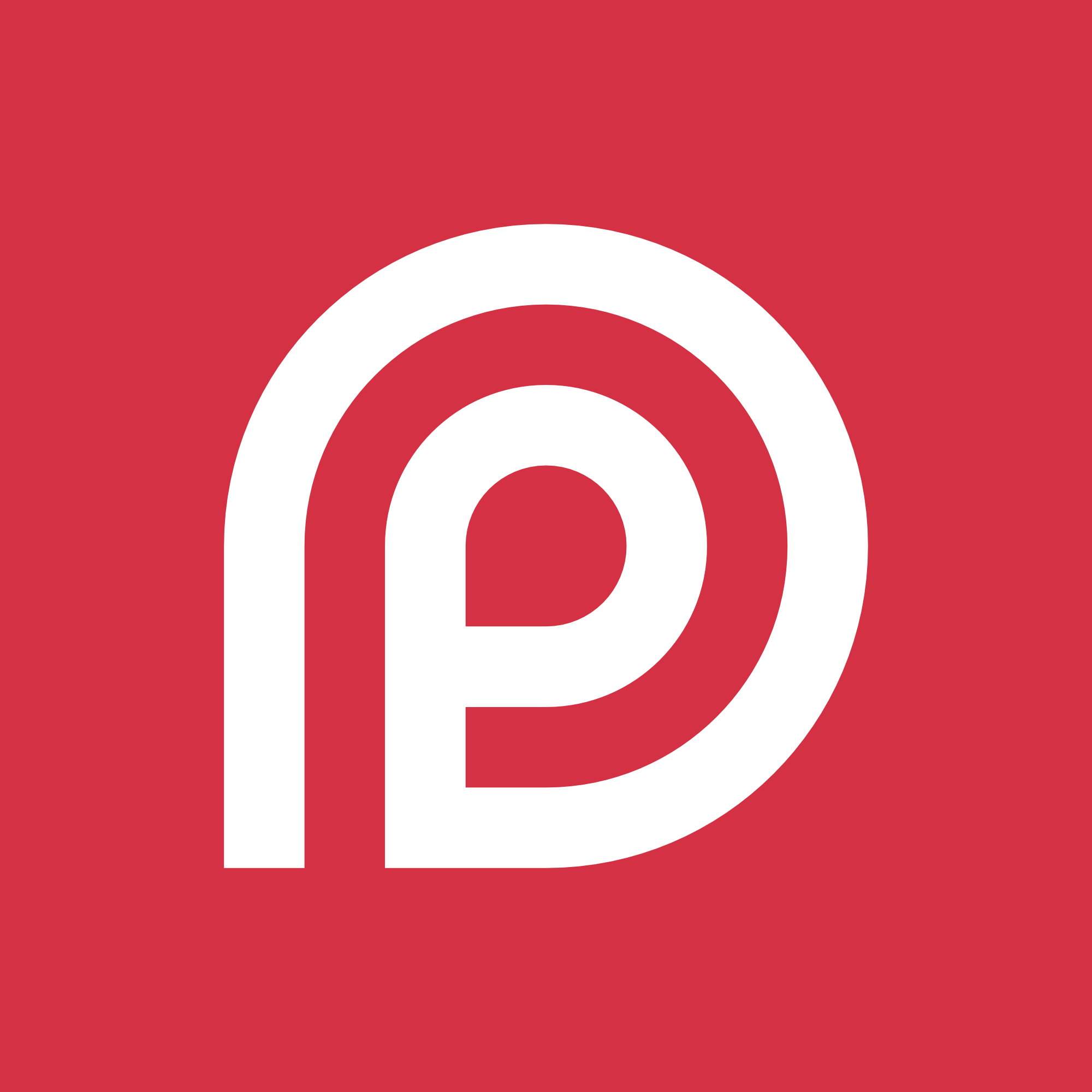 Propeller Venture Fund