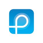 Proxloop