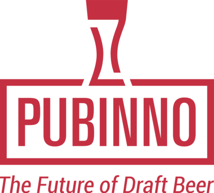 Pubinno