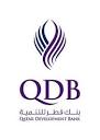 Qatar Development Bank