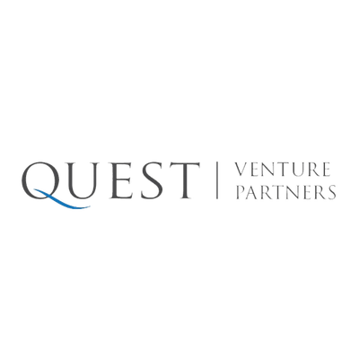 Quest VP