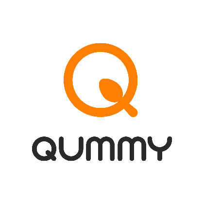 Qummy