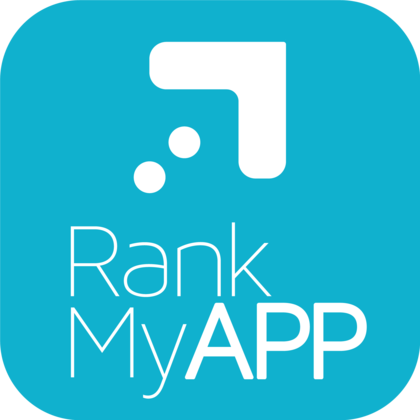 RankMyApp