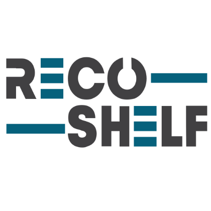 Recoshelf